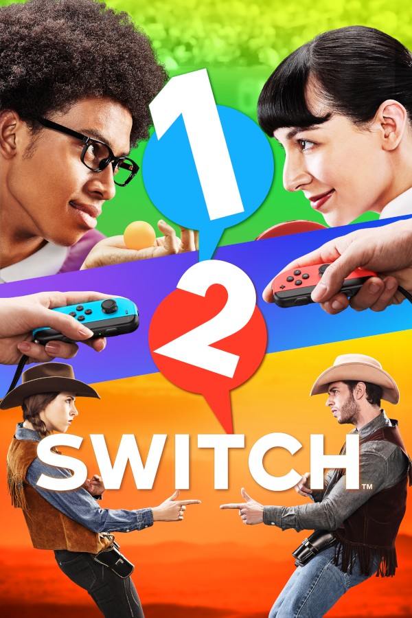 1-2-Switch