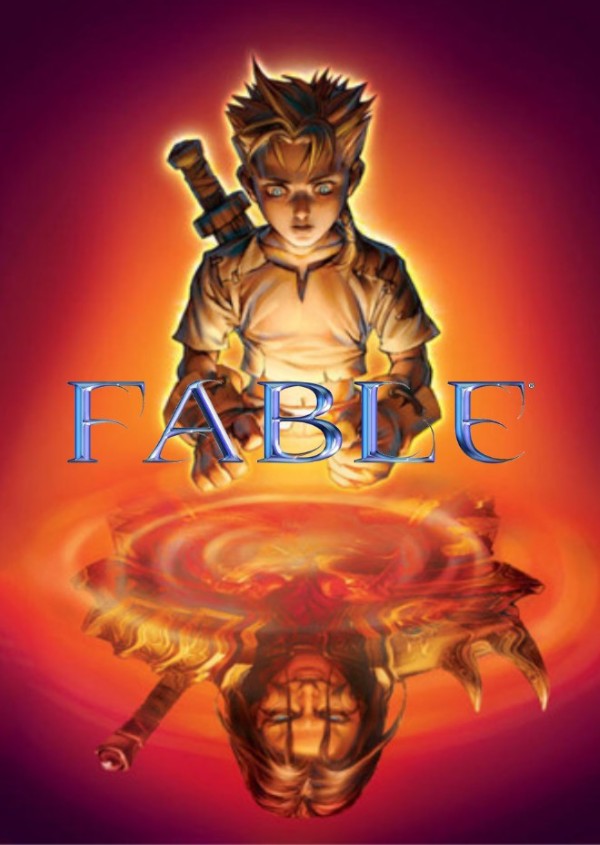 Fable