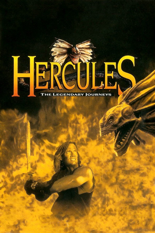 Hercules