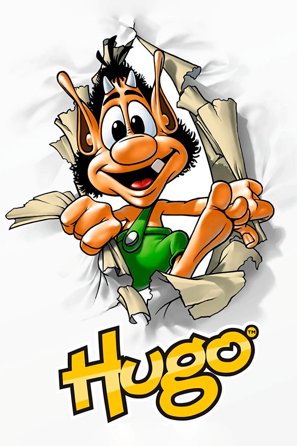 Hugo