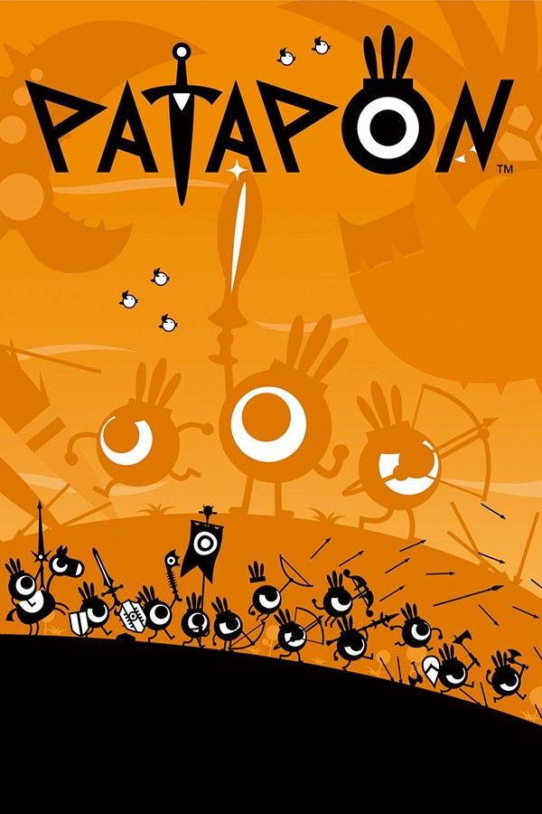 Patapon