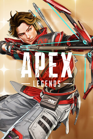 Apex Legends