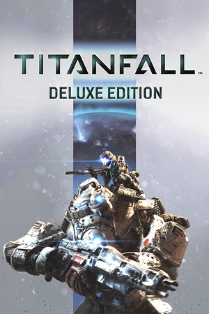Titanfall