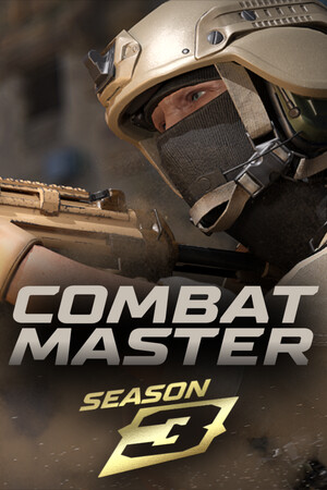 Combat Master
