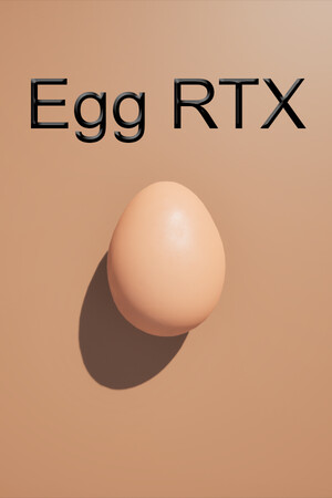 EGG RTX