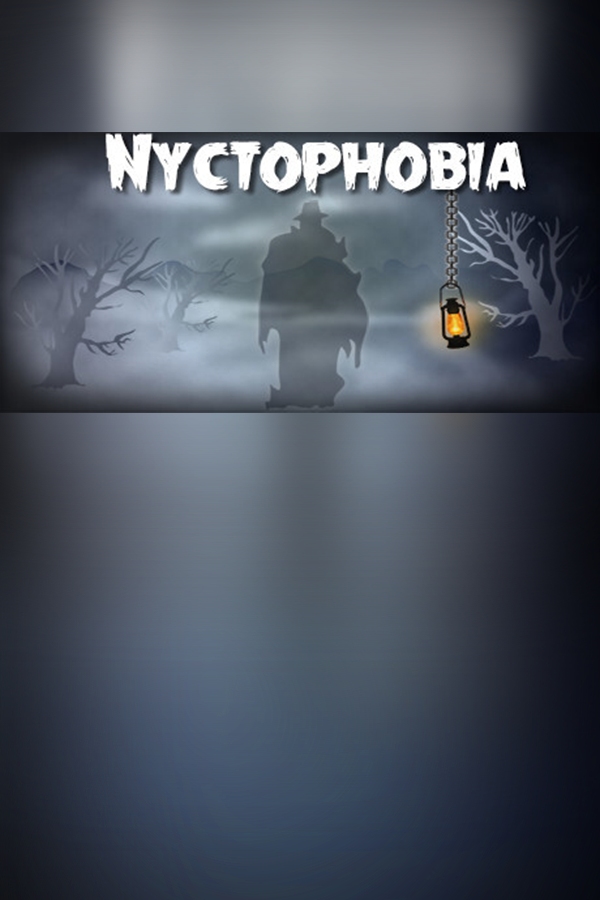 Nyctophobia