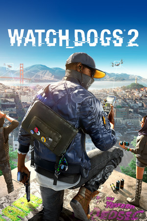 Watch_Dogs 2