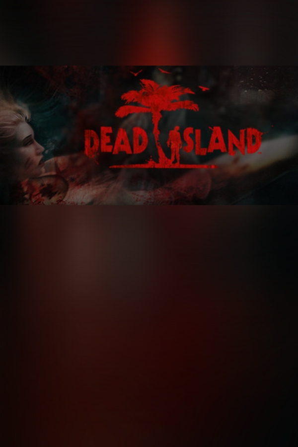 Dead Island