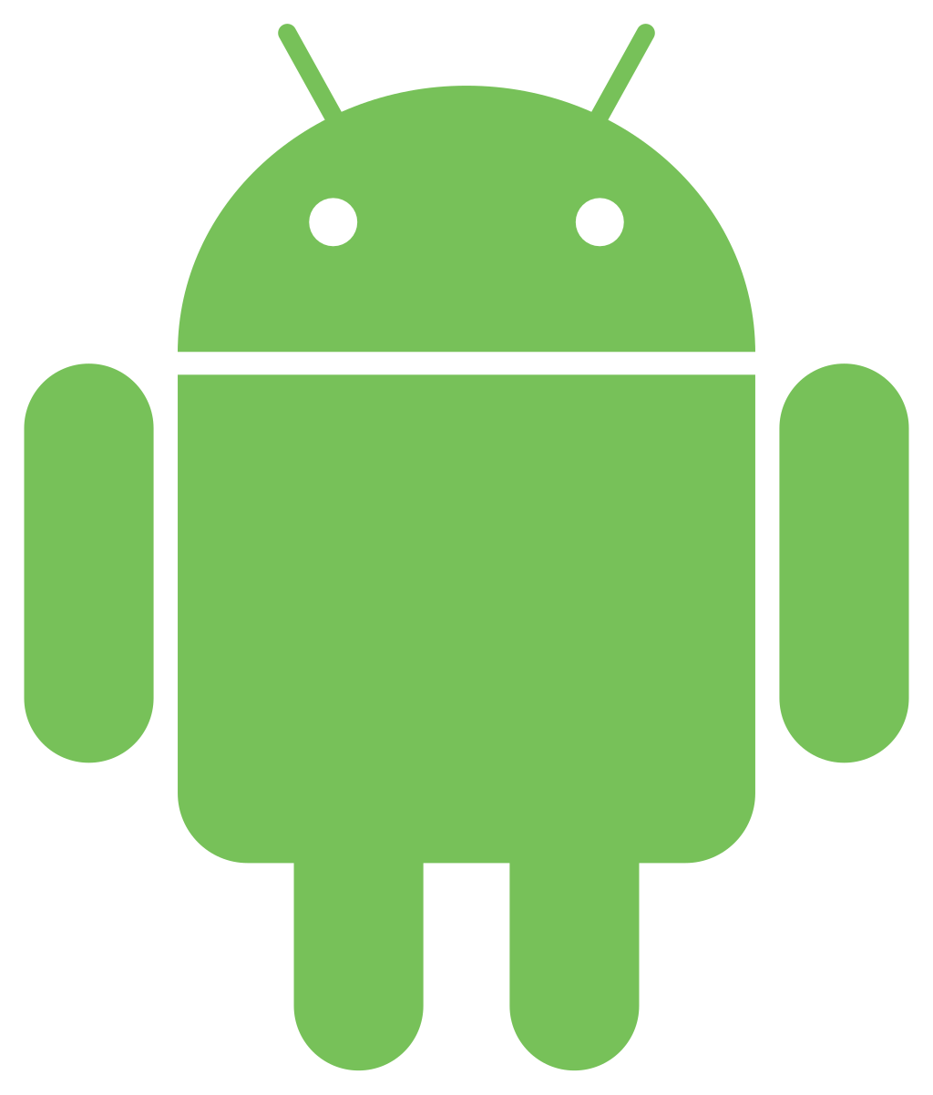Android