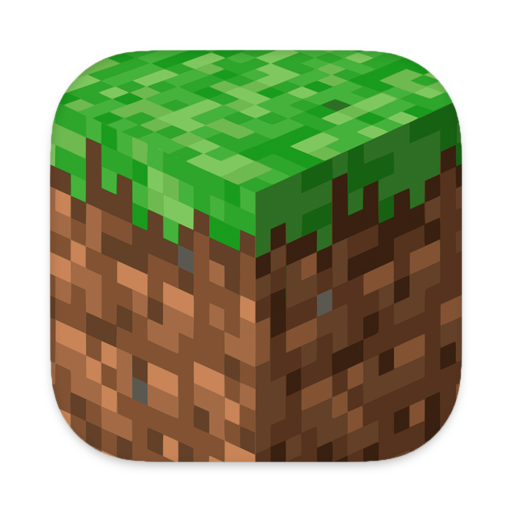 Minecraft-Launcher